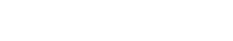 OPEN SPACE