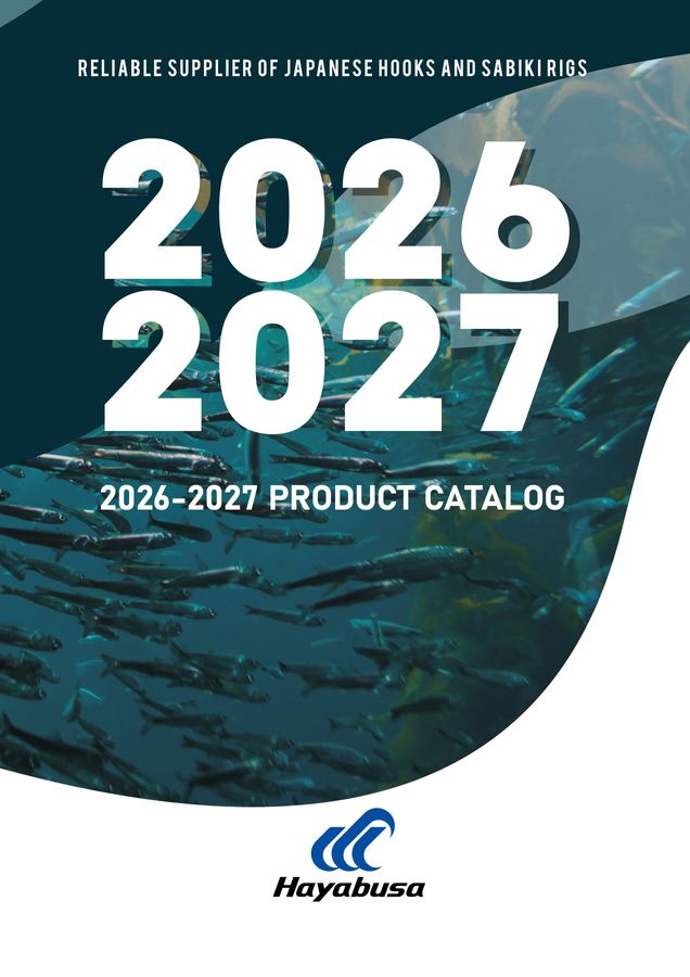 【最新】CPA 2026/2027年目標 フルセット ハヤブサ海外総合カタログ2026-27