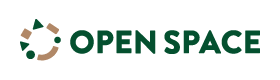 openspace