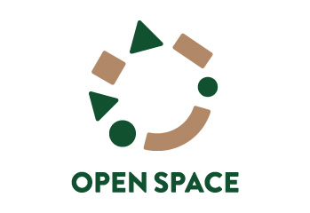 廃校利活用事業「OPEN SPACE（オープンスペース）」開業