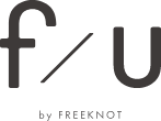F/U