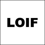 LOIF