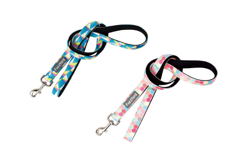 リーシュ<br>（リード）