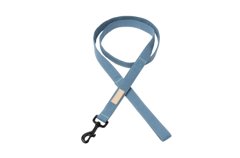 リーシュ<br>（リード）