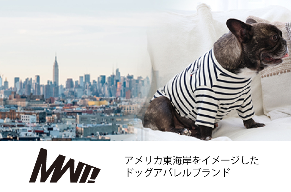 MANHATTAN WALKY TIME!