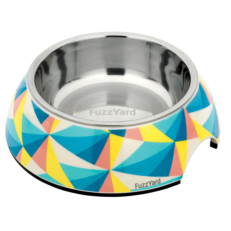 【FuzzYard】FZ二層食器サウスビーチ