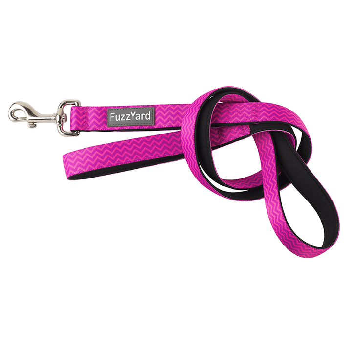 【FuzzYard】FZネオプレーンリード ポゥキー