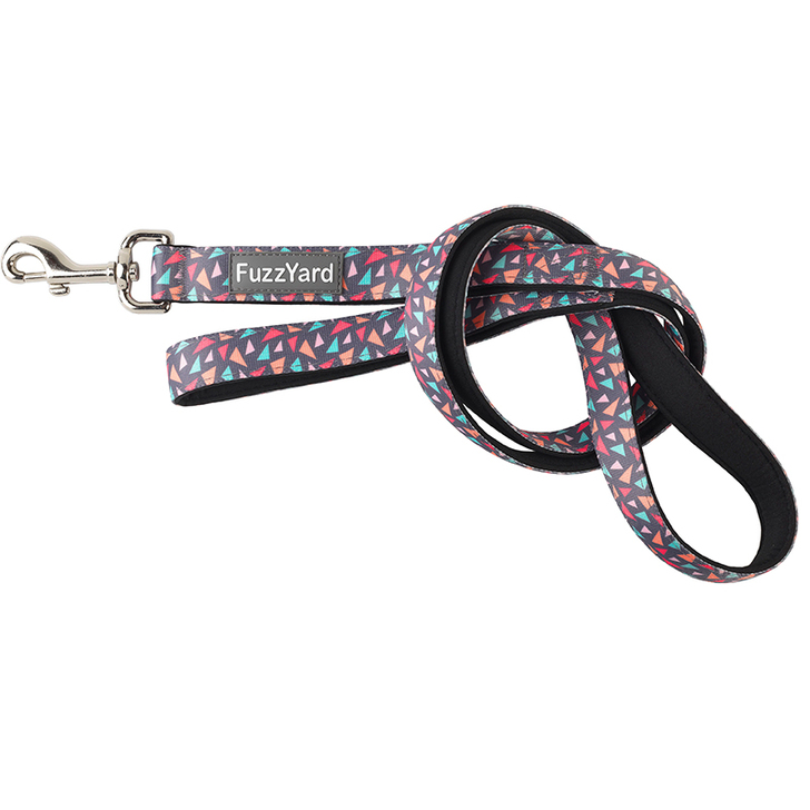 【FuzzYard】FZネオプレーンリード ラッド