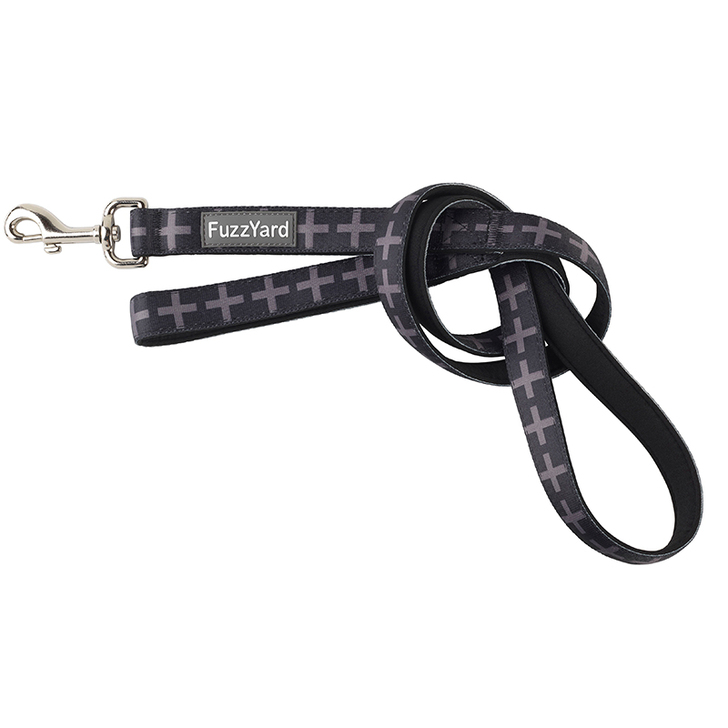 【FuzzYard】FZネオプレーンリード イージー