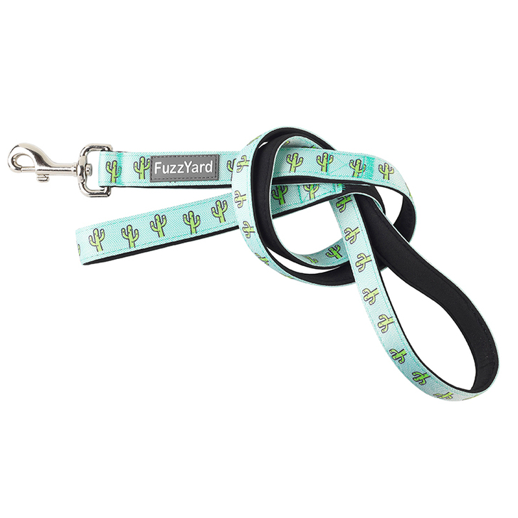 【FuzzYard】FZネオプレーンリード ツーソン