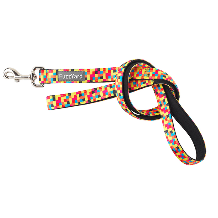 【FuzzYard】FZネオプレーンリード 1983