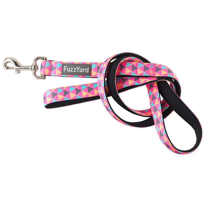 【FuzzYard】FZネオプレーンリード クラッシュ