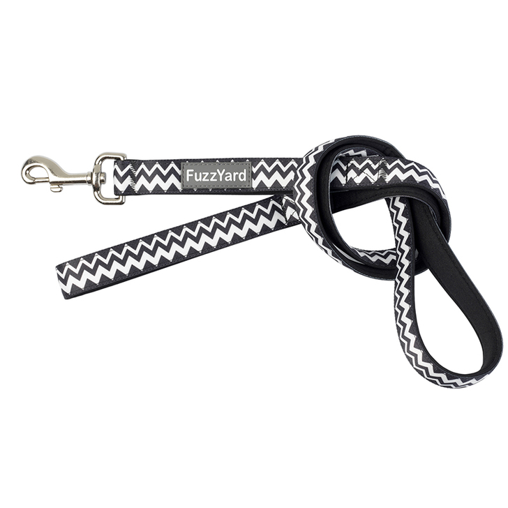 【FuzzYard】FZネオプレーンリード OKOK