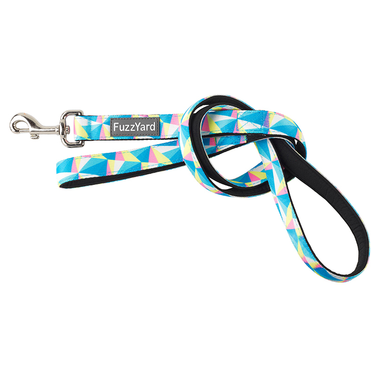 【FuzzYard】FZネオプレーンリード サウスビーチ