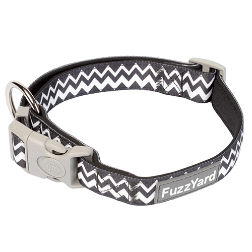 【FuzzYard】FZネオプレーンカラー OKOK