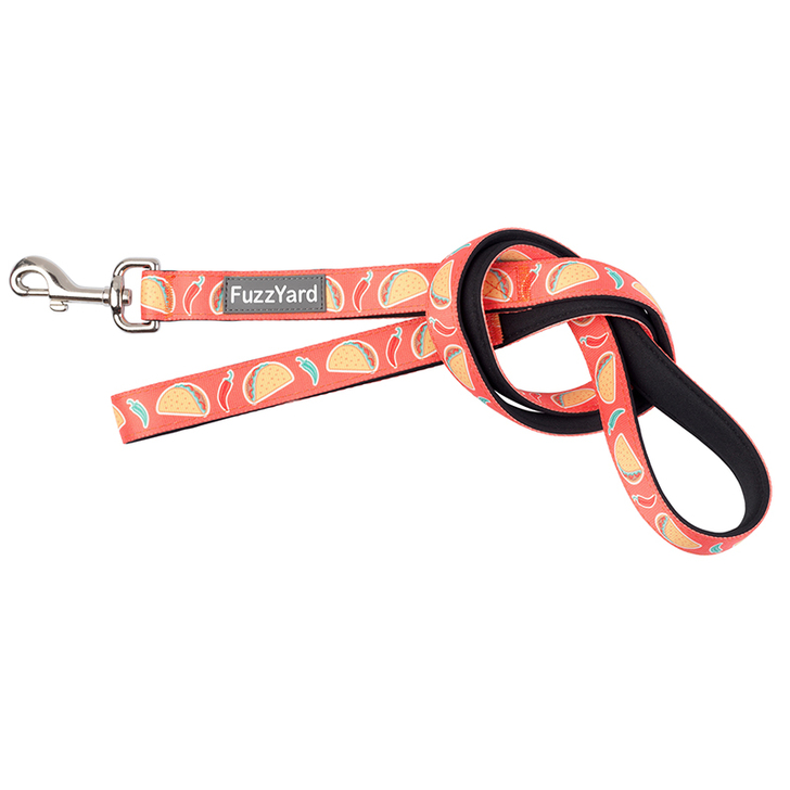 【FuzzYard】FZネオプレーンリード ヘイエッセ