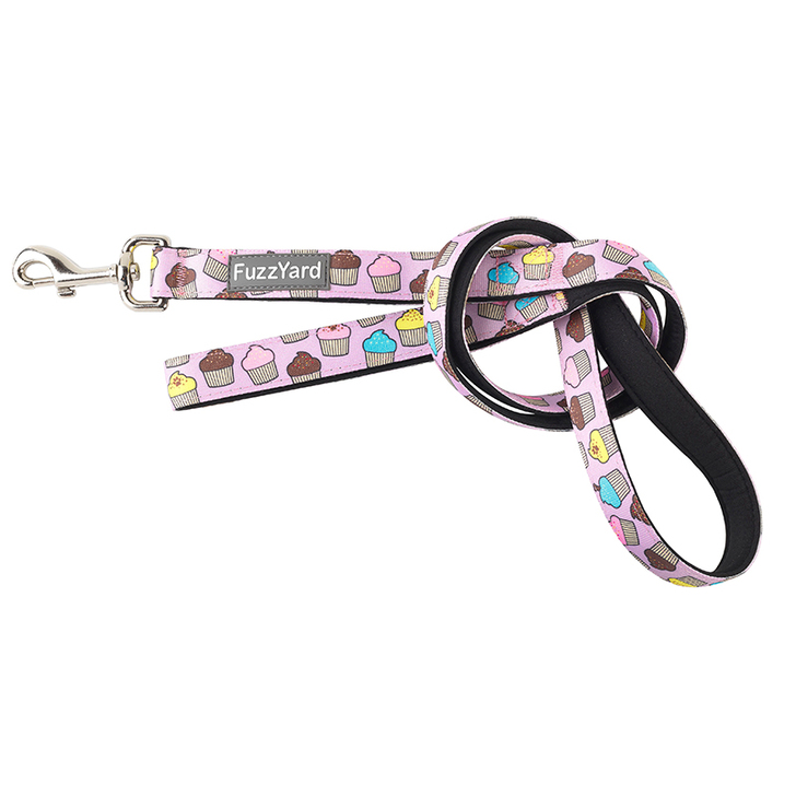 【FuzzYard】FZネオプレーンリード フレッシュ