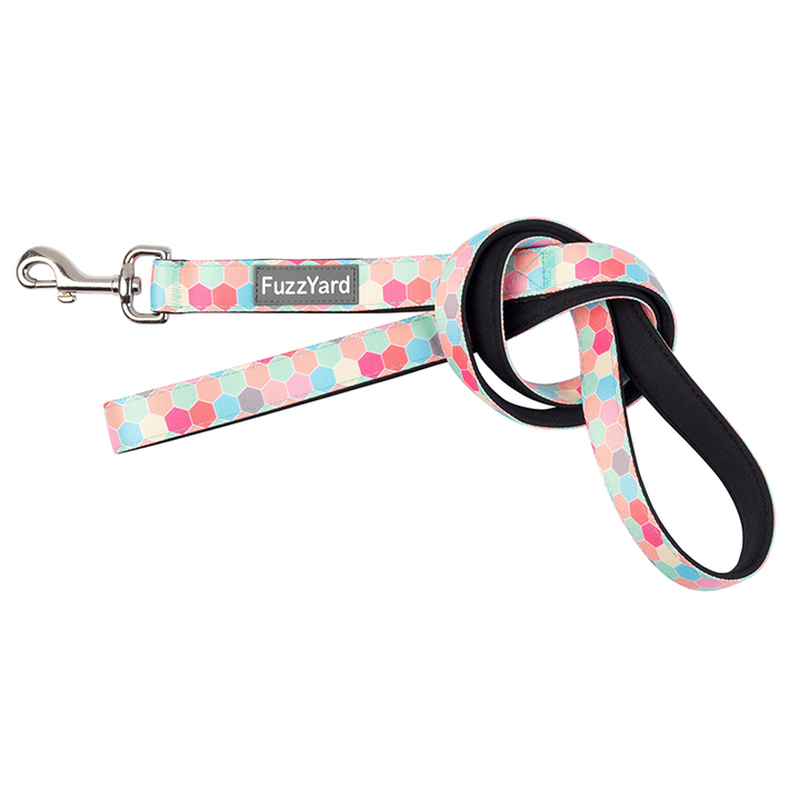 【FuzzYard】FZネオプレーンリード ハイヴ