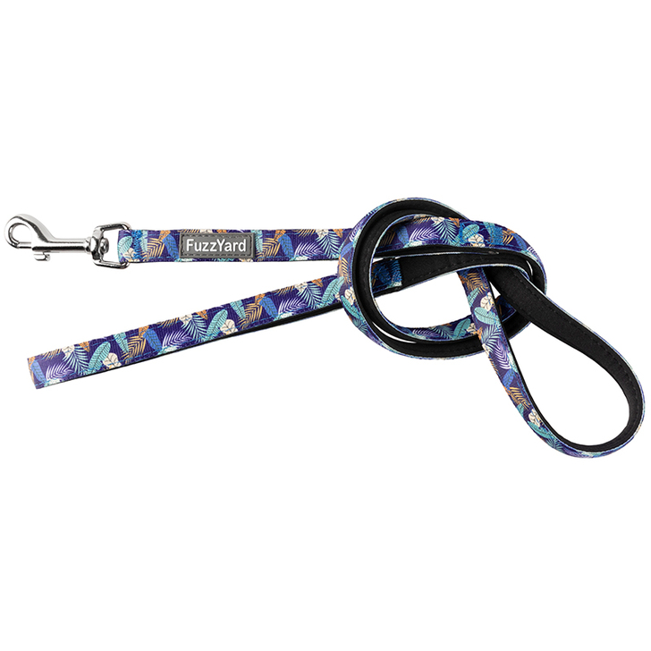 【FuzzYard】FZネオプレーンリード マハロ