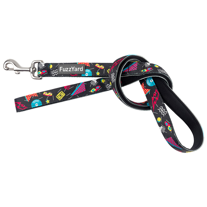 【FuzzYard】FZネオプレーンリード ベルエア