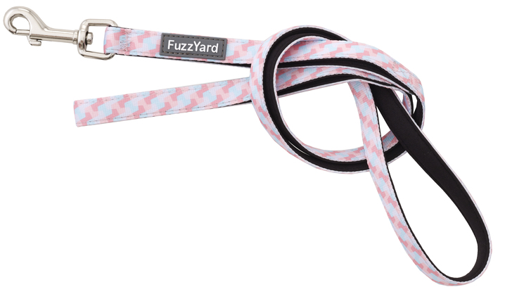 【FuzzYard】FZネオプレーンリード ソフィ