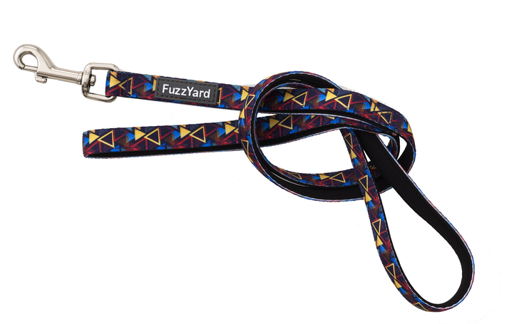 【FuzzYard】FZネオプレーンリード プリズム