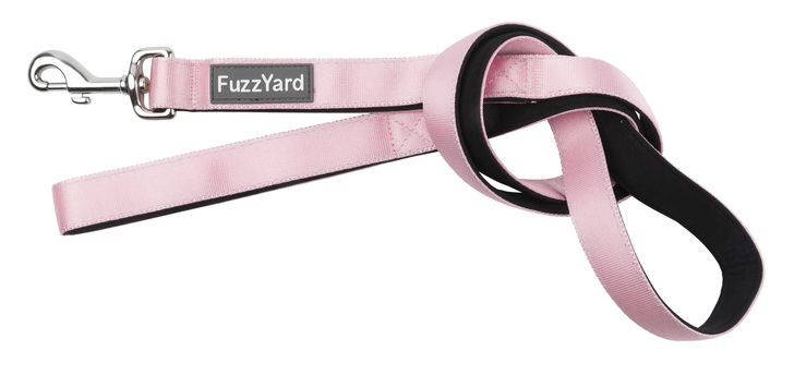 【FuzzYard】FZネオプレーンリード コットンキャンディ