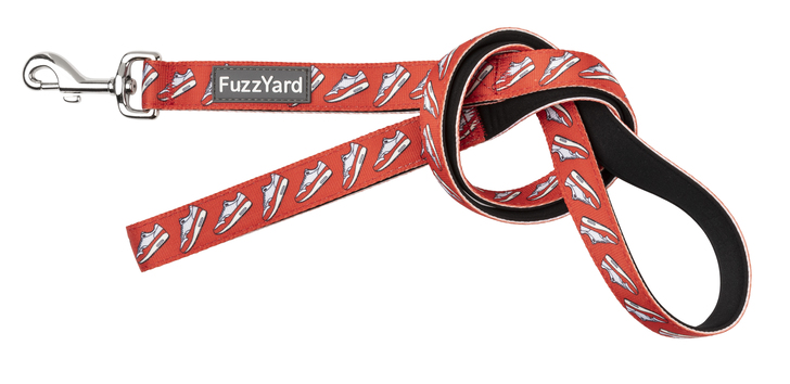 【FuzzYard】FZネオプレーンリード フレッシュキック