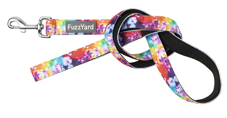 【FuzzYard】FZネオプレーンリード ピースアウト