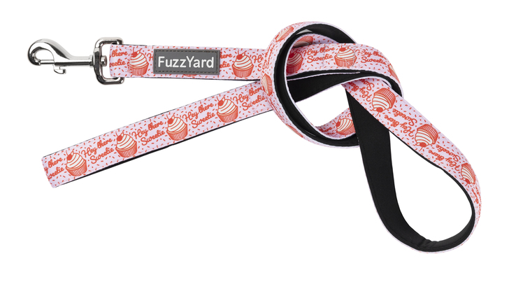 【FuzzYard】FZネオプレーンリード ヘイゼアスイーティ