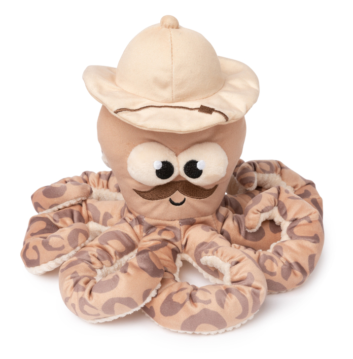 【FuzzYard】FZトイサー・デイビット・オクトボロー