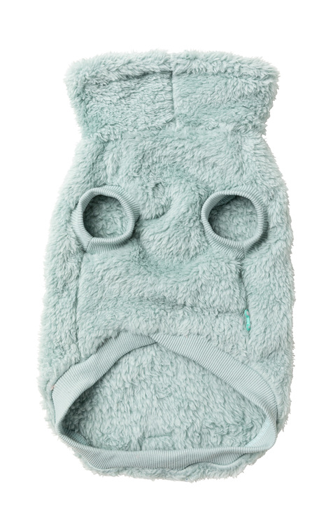 アークティックブルー