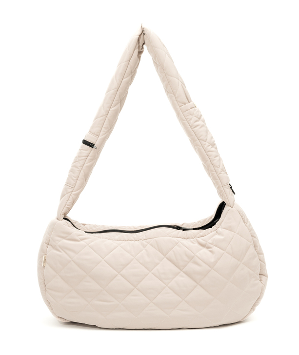 サンドストーン