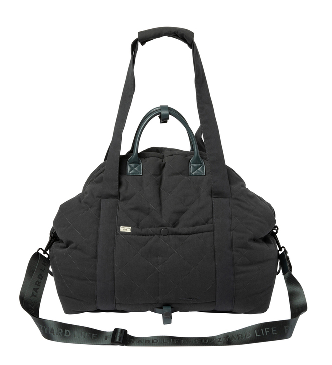 スレートグレー