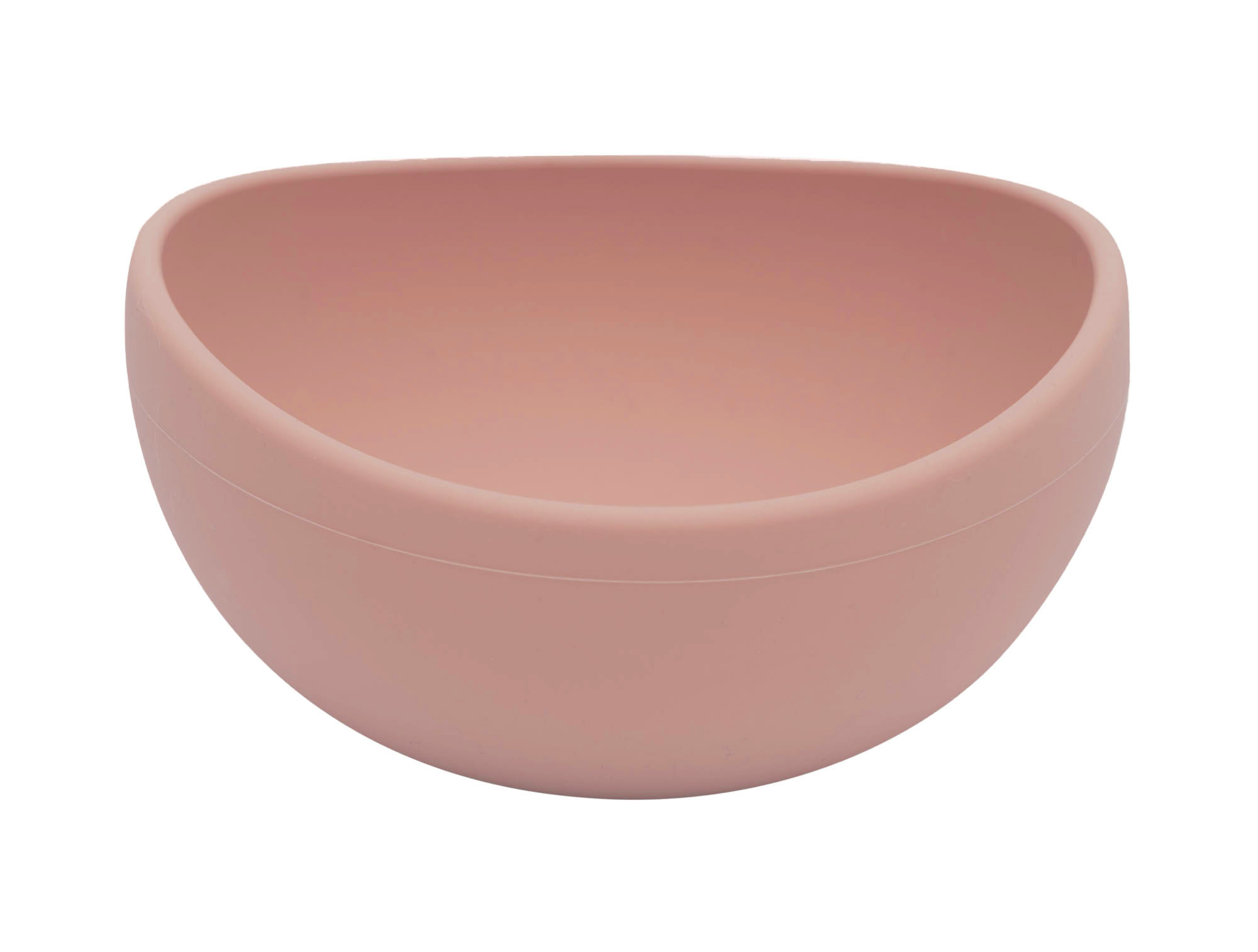 【FuzzYard LIFE】LIFEシリコンボールソフトブラッシュ