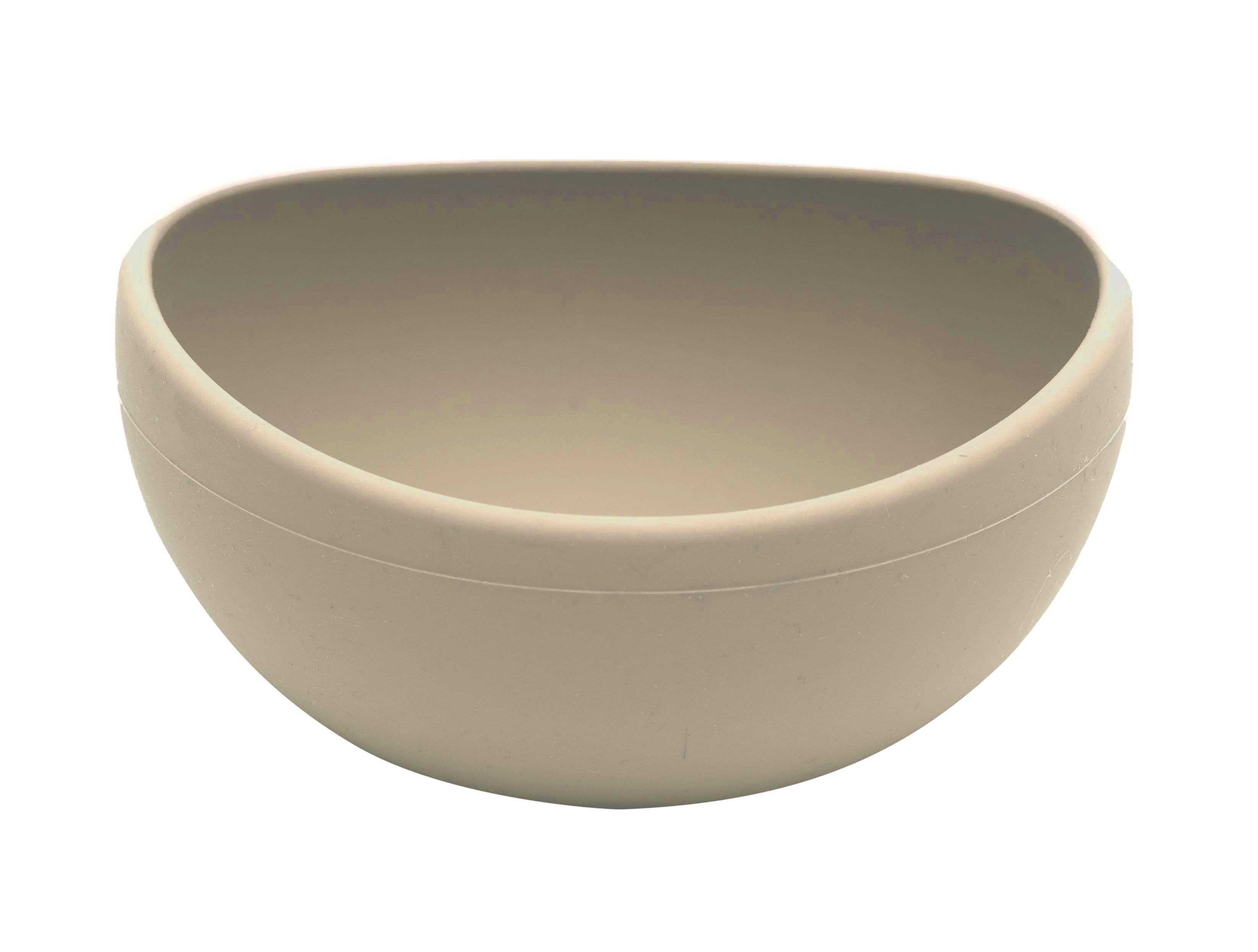 【FuzzYard LIFE】LIFEシリコンボールサンドストーン