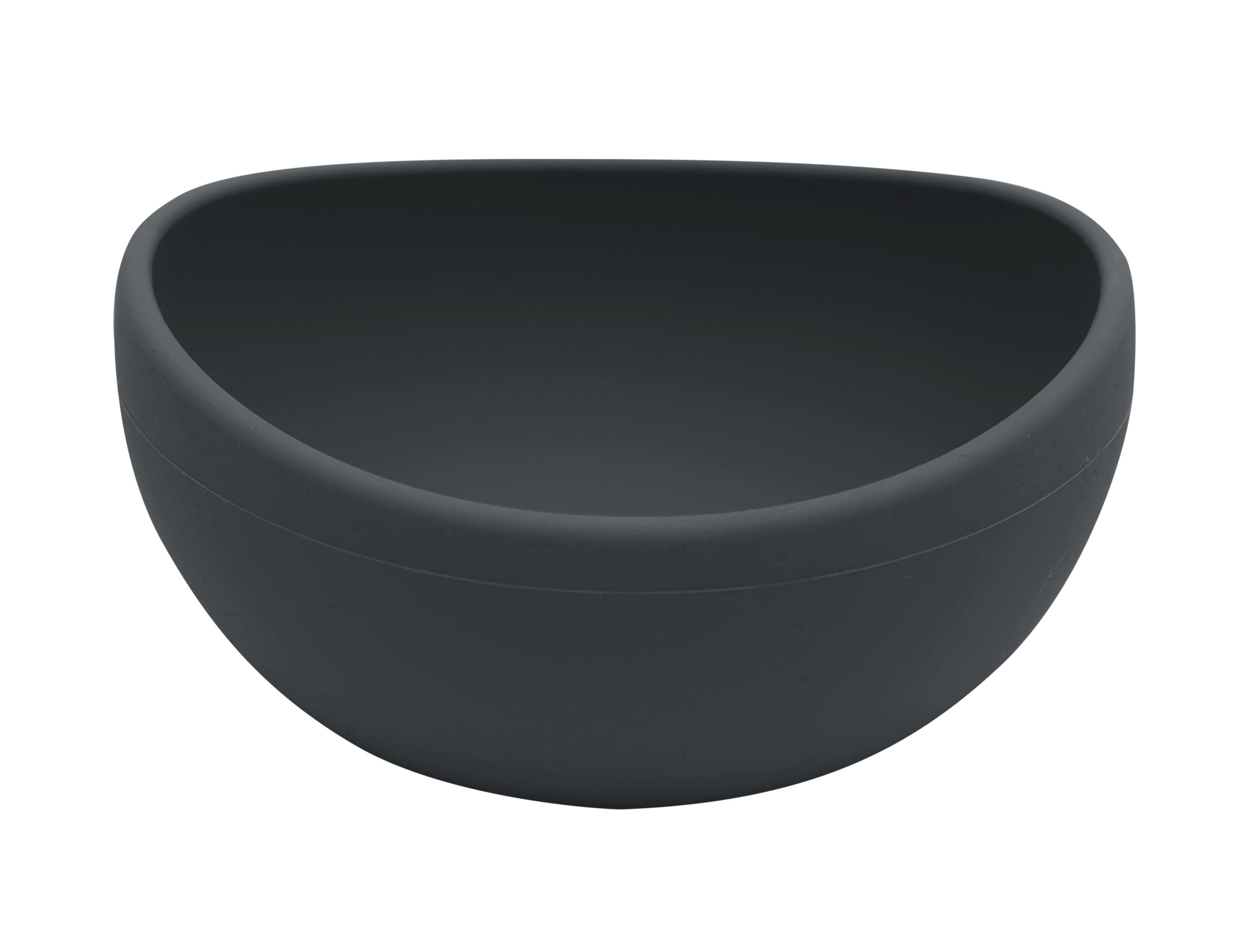 【FuzzYard LIFE】LIFEシリコンボールスレートグレー