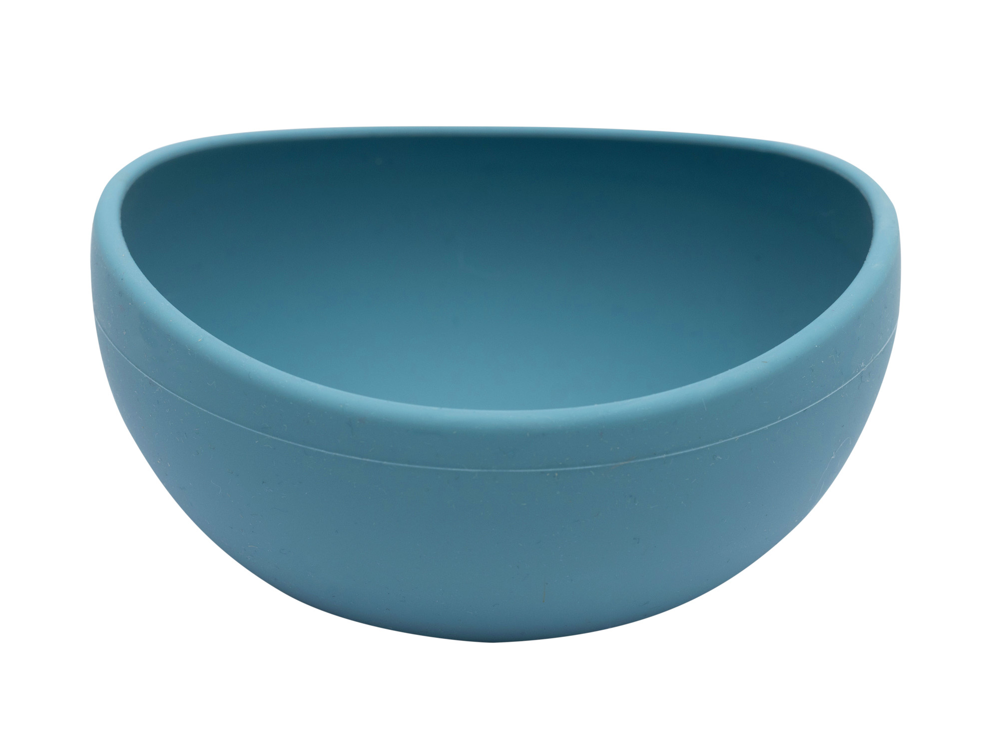 【FuzzYard LIFE】LIFEシリコンボールフレンチブル―