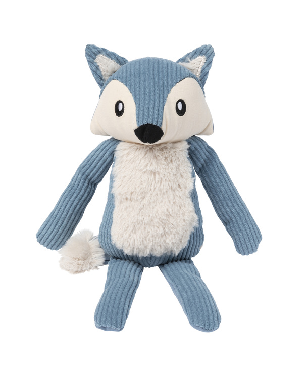 【FuzzYard LIFE】LIFEコーデュロイトイフォックス