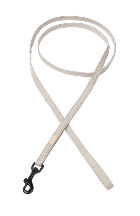 【FuzzYard LIFE】LIFEコットンリード サンドストーン