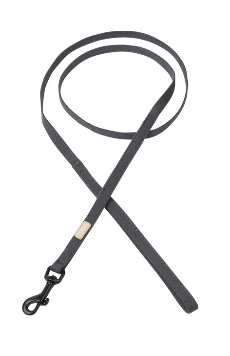 【FuzzYard LIFE】LIFEコットンリード スレートグレー