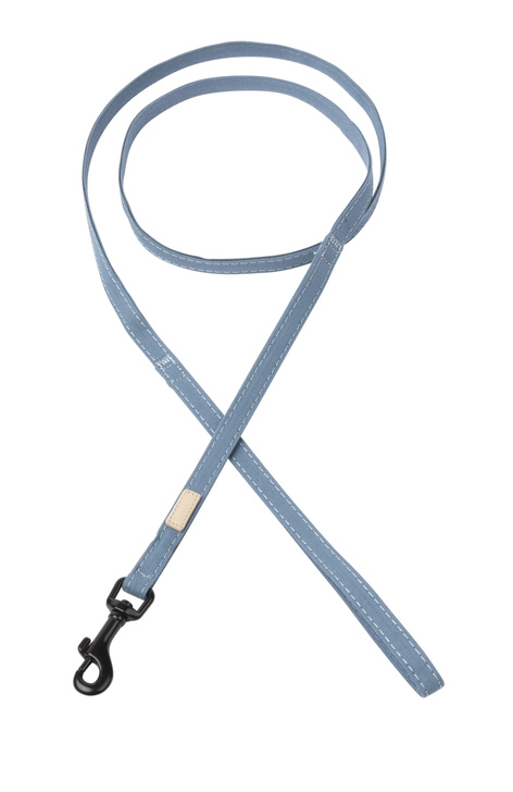 【FuzzYard LIFE】LIFEコットンリード フレンチブルー