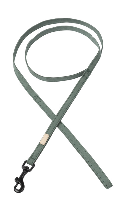 【FuzzYard LIFE】LIFEコットンリード マートルグリーン