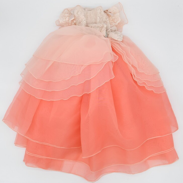 42.ﾗｲﾄｵﾚﾝｼﾞ