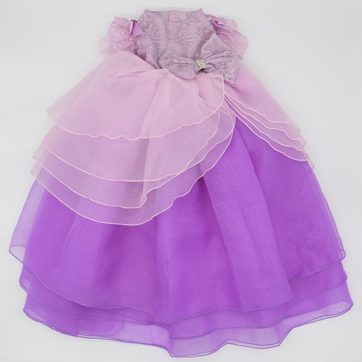 52.ﾗﾍﾞﾝﾀﾞｰ