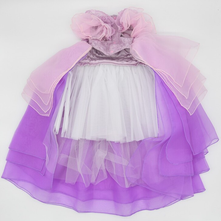 52.ﾗﾍﾞﾝﾀﾞｰ