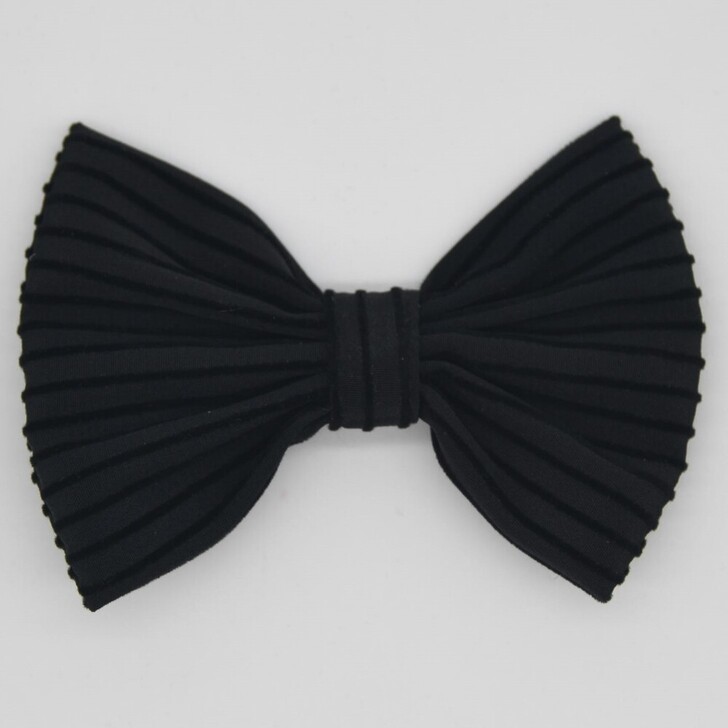 12.ﾌﾞﾗｯｸﾎﾞｰﾀﾞｰ