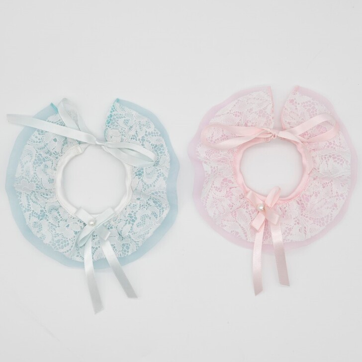 【BONNIE&CO.】Plume(プリューム)