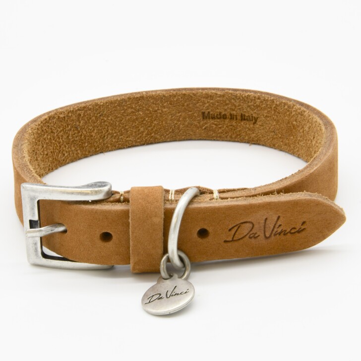 20.ﾍﾞｰｼﾞｭ