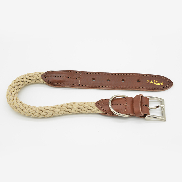 20.ﾍﾞｰｼﾞｭ